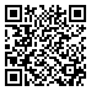  Авторизоваться через Telegram-бота 